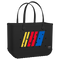 NASCAR Logo