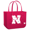 Nebraska Cornhuskers