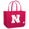 Nebraska Cornhuskers