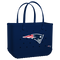 New England Patriots