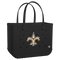 New Orleans Saints