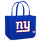 New York Giants