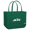 New York Jets