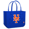 New York Mets
