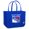 New York Rangers