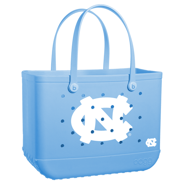 Original Bogg Bag - North Carolina Tar Heels View 1

