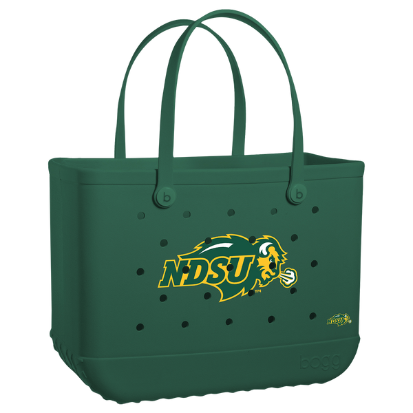 Original Bogg Bag - North Dakota State Bison