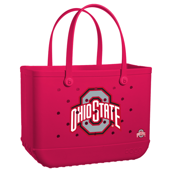 Original Bogg Bag - Ohio State Buckeyes View 1
