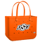 Oklahoma State Cowboys