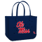 Ole Miss Rebels
