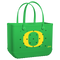 Oregon Ducks