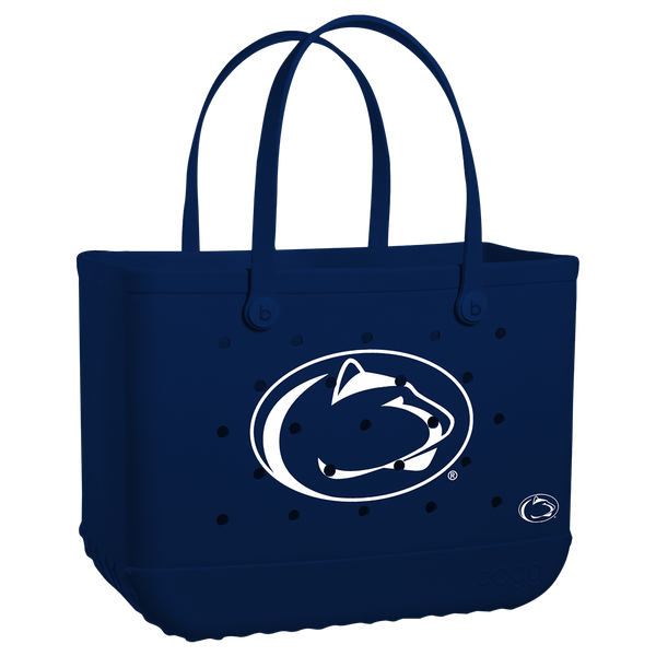 Original Bogg Bag - Penn State Nittany Lions View 1
