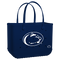 Penn State Nittany Lions