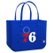 Philadelphia 76ers