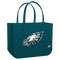 Philadelphia Eagles