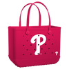 Philadelphia Phillies