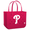Philadelphia Phillies