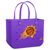 Phoenix Suns