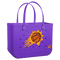 Phoenix Suns