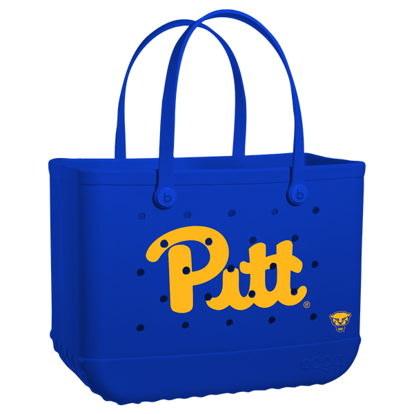 Original Bogg Bag - Pittsburgh Panthers View 1
