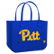 Pittsburgh Panthers