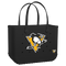Pittsburgh Penguins