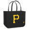 Pittsburgh Pirates