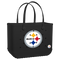Pittsburgh Steelers