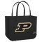 Purdue Boilermakers