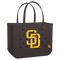San Diego Padres