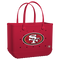 San Francisco 49ers