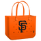 San Francisco Giants