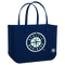 Seattle Mariners