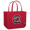 South Carolina Gamecocks