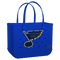 St. Louis Blues