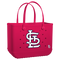 St. Louis Cardinals
