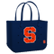 Syracuse Orange