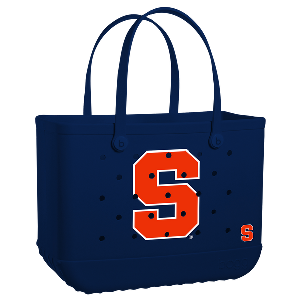 Original Bogg Bag - Syracuse Orange