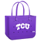 TCU Horned Frogs