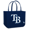 Tampa Bay Rays