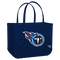 Tennessee Titans