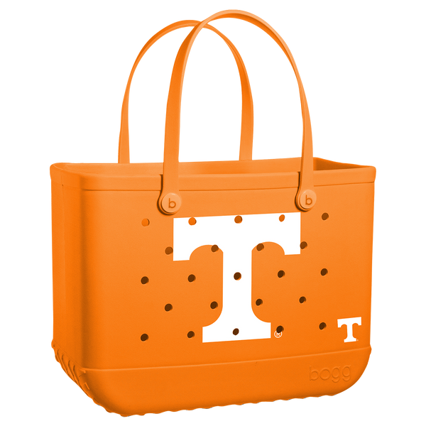 Original Bogg Bag - Tennessee Volunteers View 1
