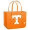 Tennessee Volunteers