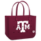 Texas A&M Aggies