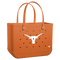 Texas Longhorns