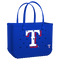 Texas Rangers
