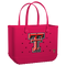Texas Tech Red Raiders