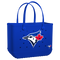 Toronto Blue Jays