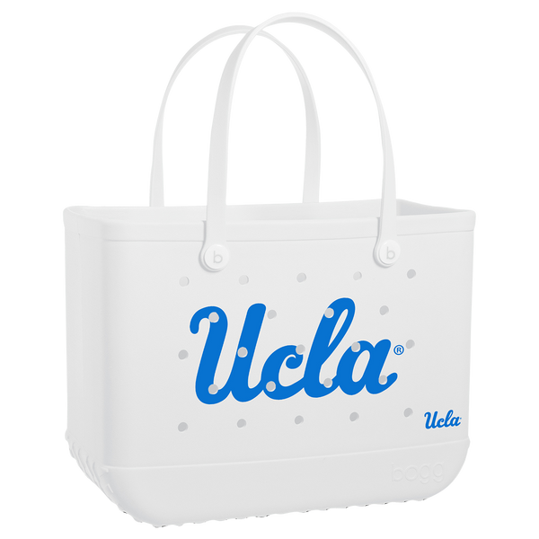 Original Bogg Bag - UCLA Bruins View 1
