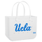 UCLA Bruins